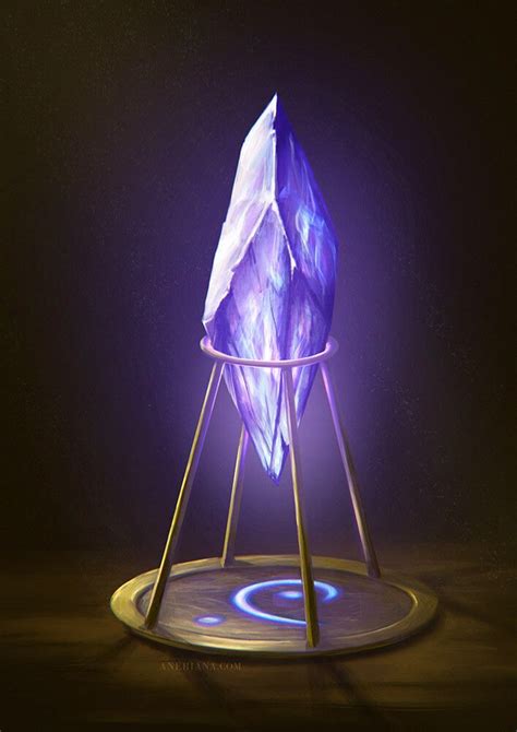 Crystals Of Magic Betfair